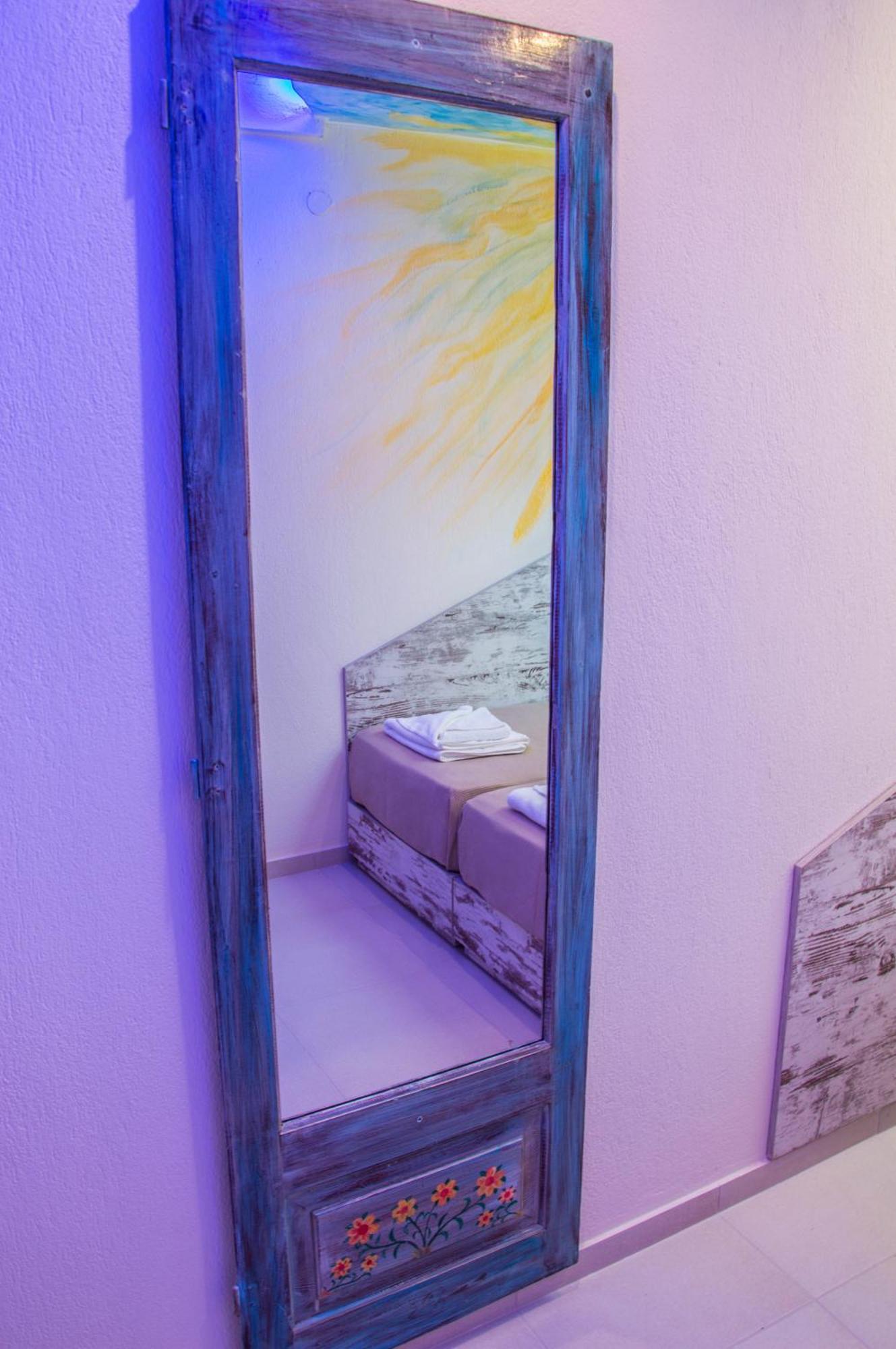 Xalonia Villas Agios Nikolaos  Room photo